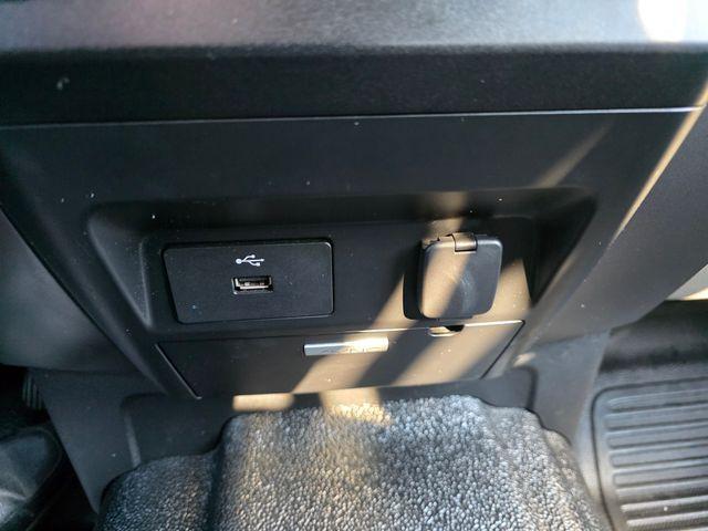 used 2018 Ford F-350 car, priced at $34,921