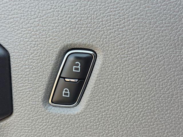 used 2018 Ford F-350 car, priced at $34,921