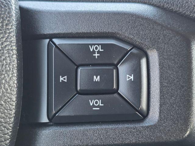 used 2018 Ford F-350 car, priced at $34,921