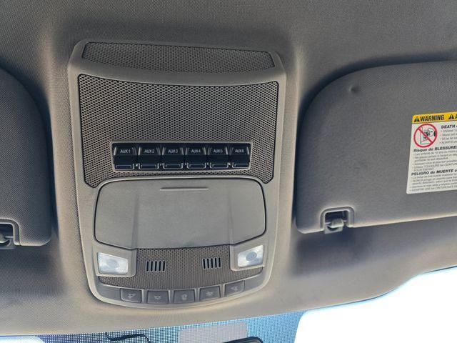 used 2018 Ford F-350 car, priced at $34,921