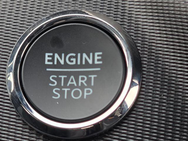 new 2026 Ford Explorer car, priced at $50,900