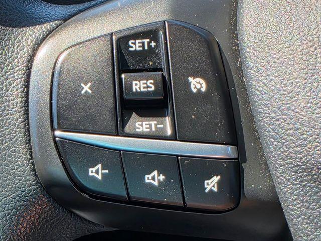 used 2022 Ford Bronco Sport car, priced at $22,969