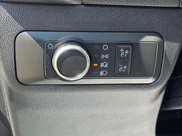 used 2022 Ford Bronco Sport car, priced at $22,969