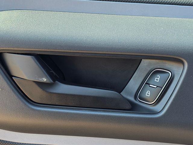 used 2022 Ford Bronco Sport car, priced at $22,969