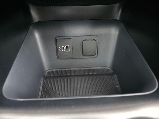 new 2026 Ford Explorer car, priced at $44,172