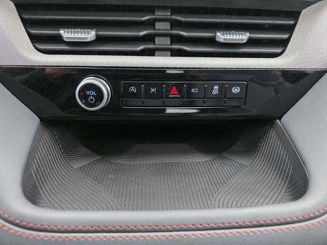 new 2026 Ford Explorer car, priced at $44,172