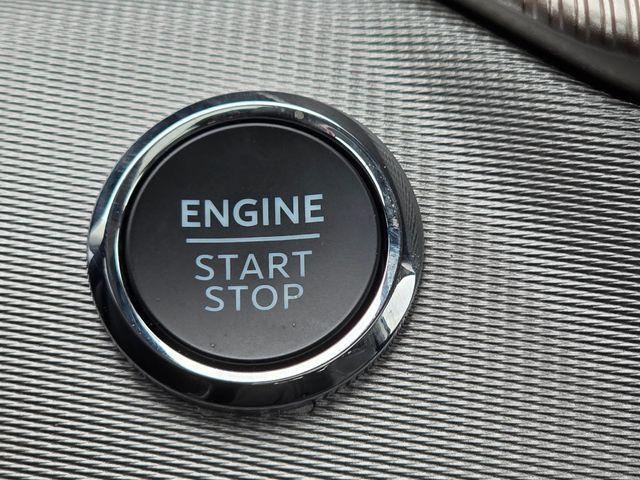 new 2026 Ford Explorer car, priced at $44,172