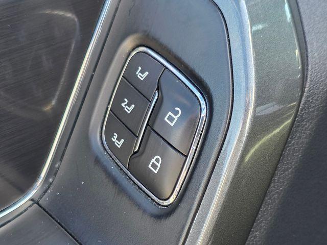 used 2023 Ford F-150 car, priced at $44,779