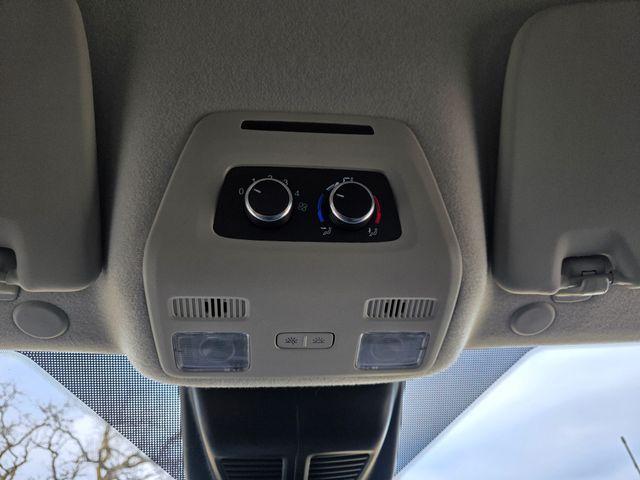 used 2024 Ford Transit-350 car, priced at $45,899