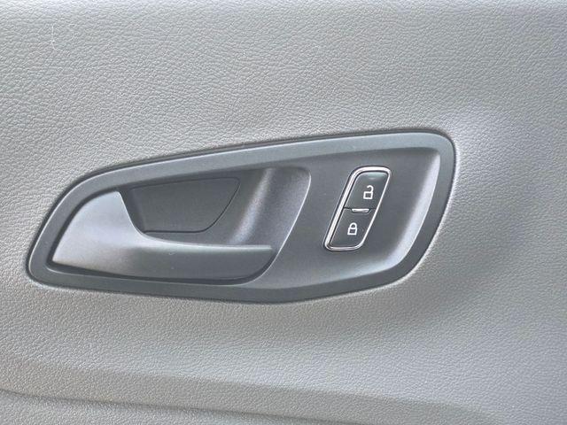 used 2024 Ford Transit-350 car, priced at $45,899