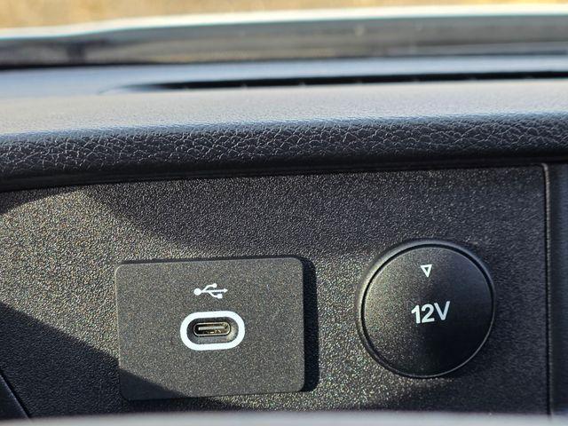 used 2024 Ford Transit-350 car, priced at $45,899