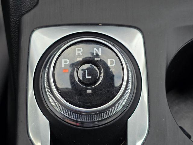 used 2022 Ford Escape car, priced at $18,969