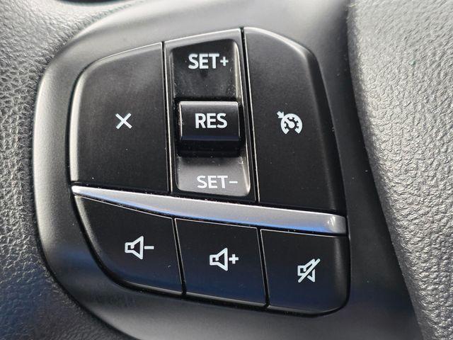 used 2022 Ford Escape car, priced at $18,969