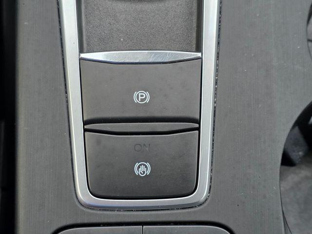 used 2022 Ford Escape car, priced at $18,969