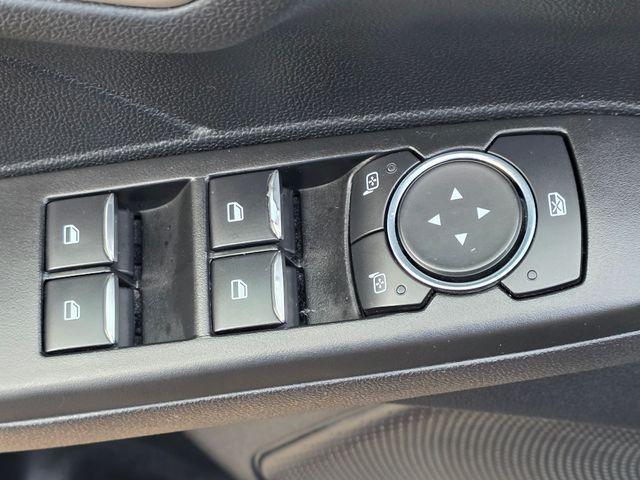 used 2022 Ford Escape car, priced at $18,969