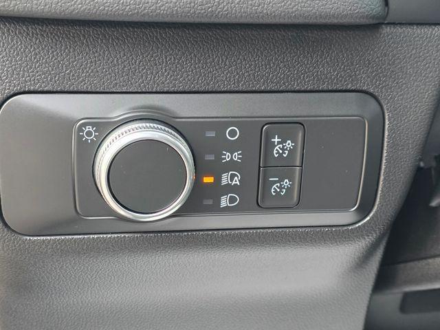 used 2022 Ford Escape car, priced at $18,969