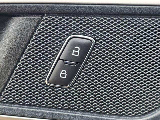 used 2023 Ford Edge car, priced at $26,596