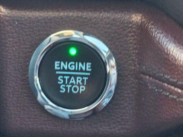 used 2023 Ford Expedition Max car, priced at $54,825