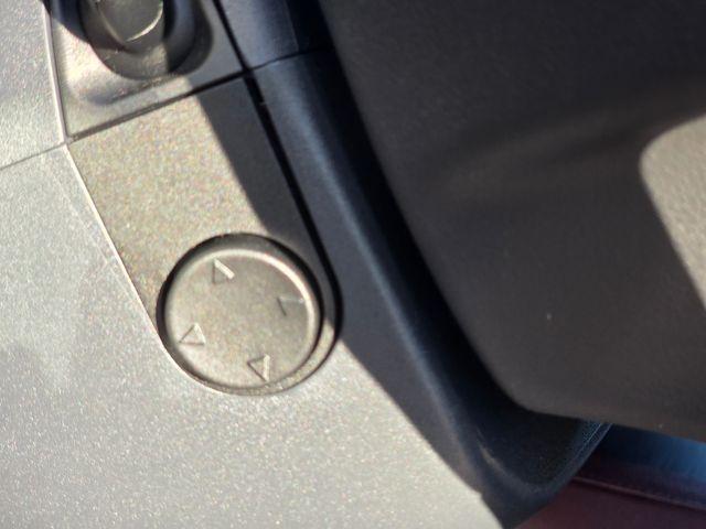 used 2023 Ford Expedition Max car, priced at $54,825