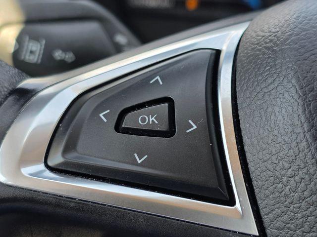 used 2024 Ford Edge car, priced at $30,141