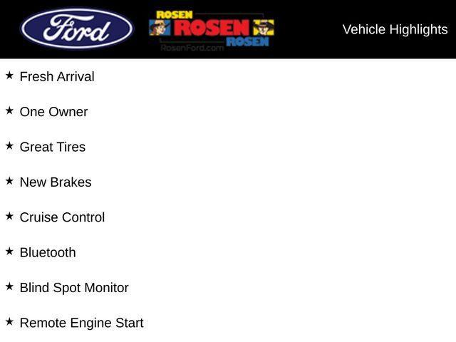used 2024 Nissan Sentra car, priced at $16,256