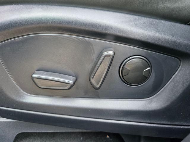 new 2026 Ford Explorer car, priced at $43,169