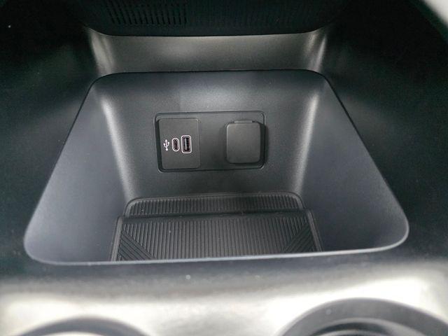 new 2026 Ford Explorer car, priced at $43,169