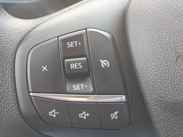 new 2025 Ford Maverick car, priced at $32,300