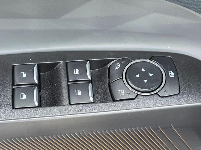 new 2025 Ford Maverick car, priced at $32,300