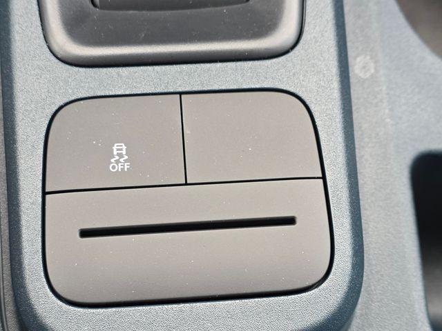 new 2025 Ford Maverick car, priced at $32,300