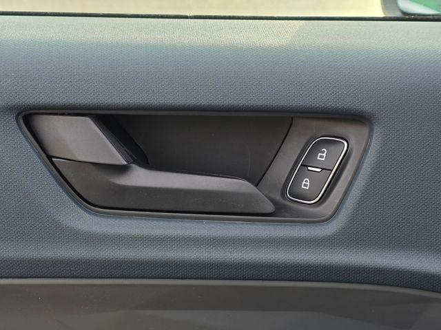 new 2025 Ford Maverick car, priced at $32,300