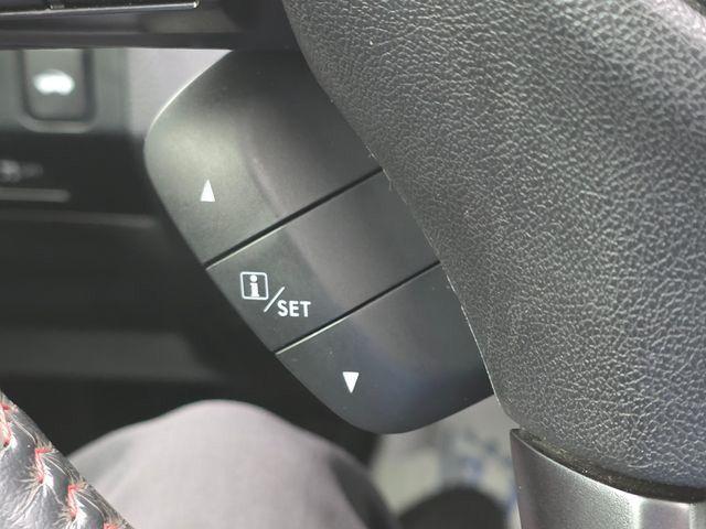 used 2020 Subaru WRX car, priced at $24,473
