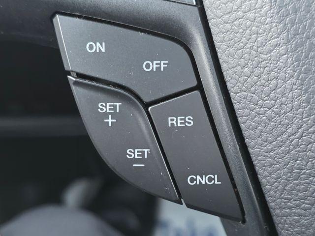 used 2024 Ford Edge car, priced at $32,999