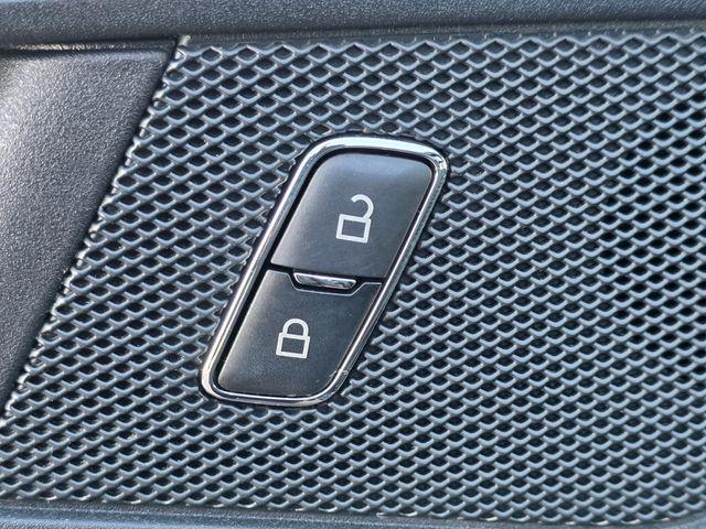 used 2024 Ford Edge car, priced at $32,999