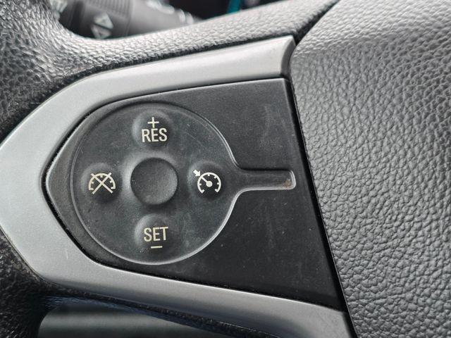 used 2018 Chevrolet Colorado car, priced at $18,290