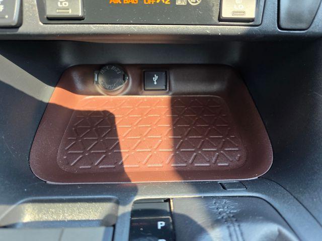 used 2020 Toyota RAV4 car, priced at $26,360