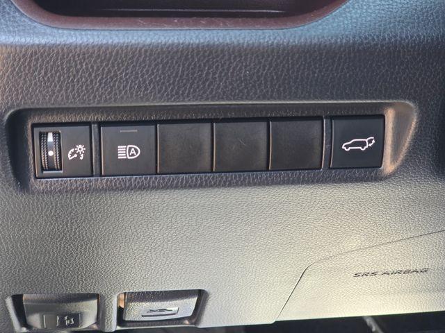 used 2020 Toyota RAV4 car, priced at $26,360