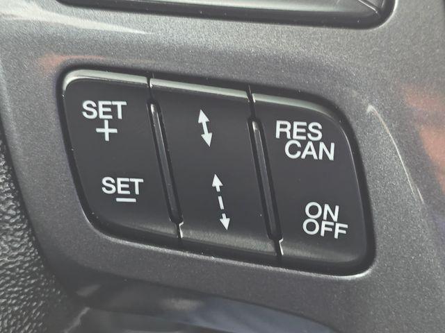 used 2019 Ford Ranger car, priced at $22,576