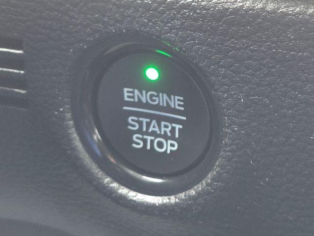 used 2019 Ford Ranger car, priced at $22,576