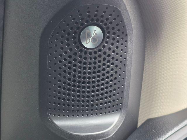 used 2019 Ford Ranger car, priced at $22,576