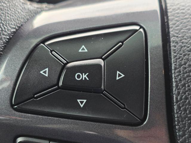 used 2019 Ford Ranger car, priced at $22,576