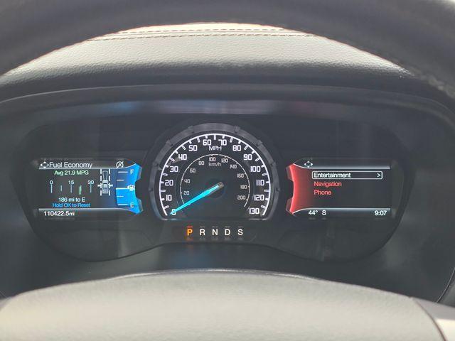 used 2019 Ford Ranger car, priced at $22,576