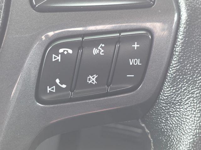 used 2019 Ford Ranger car, priced at $22,576