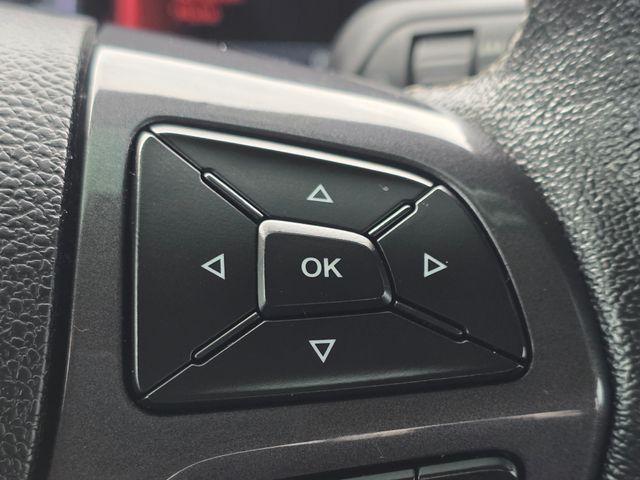 used 2019 Ford Ranger car, priced at $22,576