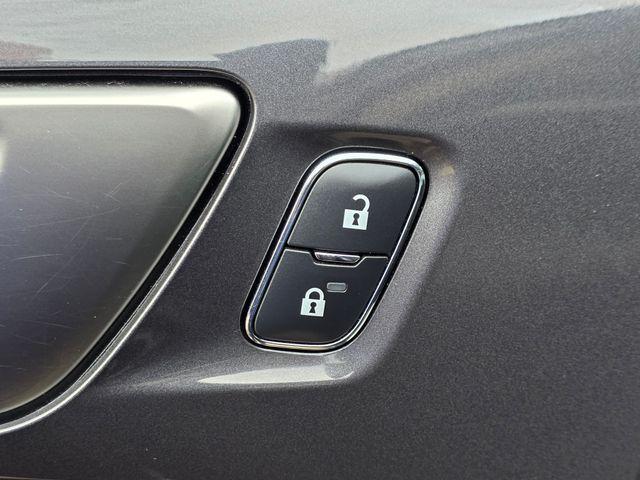 used 2019 Ford Ranger car, priced at $22,576