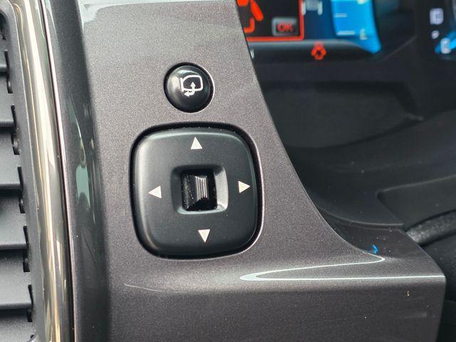 used 2019 Ford Ranger car, priced at $22,576