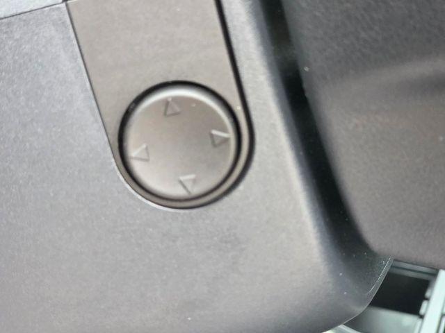 used 2022 Ford F-150 car, priced at $40,917