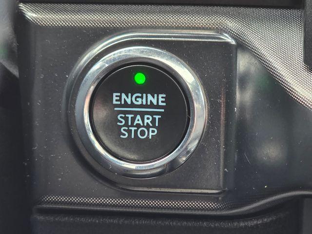 used 2022 Ford F-150 car, priced at $40,917