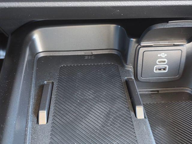 new 2026 Ford Bronco car, priced at $58,563