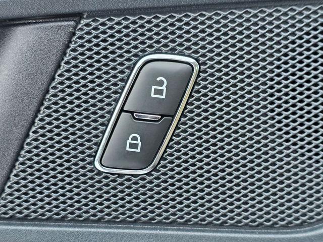 used 2021 Ford Edge car, priced at $23,820